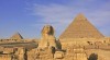 Giả thuyết mới "bật mí" bí ẩn xây kim tự tháp Ai Cập