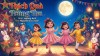 Ảnh bìa Thích quà Trung Thu (2)