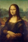 Nàng Mona Lisa cười bí ẩn là do mắc bệnh giang mai?