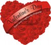 Ngày Valentine