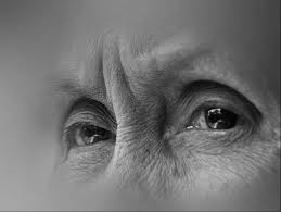 Chỉ còn… ngày xưa - thơ Thái Giang