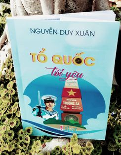 to quoc 2