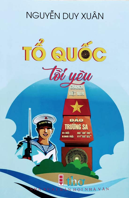 to quoc toi yeu1 1