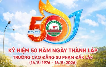 Ngọn lửa cao nguyên