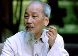 Tiếng lòng - thơ Thái Giang