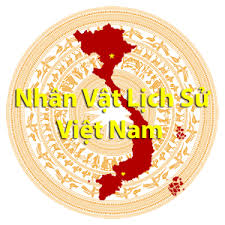 Nhan vat LS