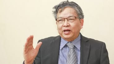 TS. Tô Văn Trường