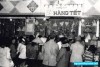 Tết thời bao cấp