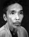 90 năm giở lại bài thơ ‘Tình già’ của Phan Khôi