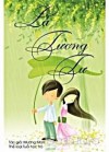 BẮT ĐẦU NGÀY THÁNG… - thơ Lê Mai