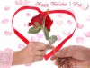 VALENTINE VỚI BẠN TÌNH CŨ - thơ Nguyễn Khôi