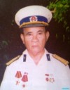 Người lính Tàu không số: Ông Nguyễn Văn Bạc
